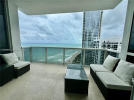 featured image of 18101 Collins Ave #4302