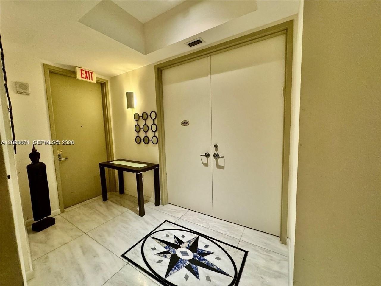 18101 Collins Ave #4302 - Photo 2 of 44