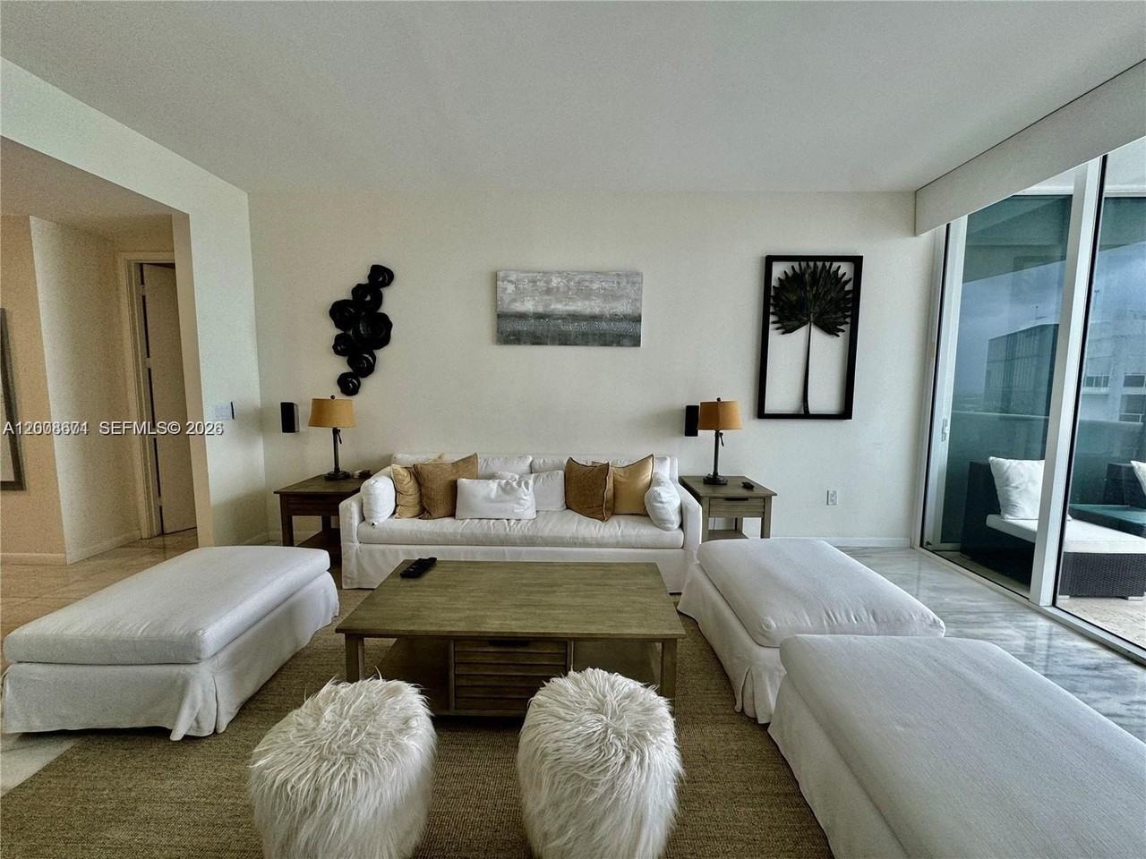 18101 Collins Ave #4302 - Photo 3 of 44