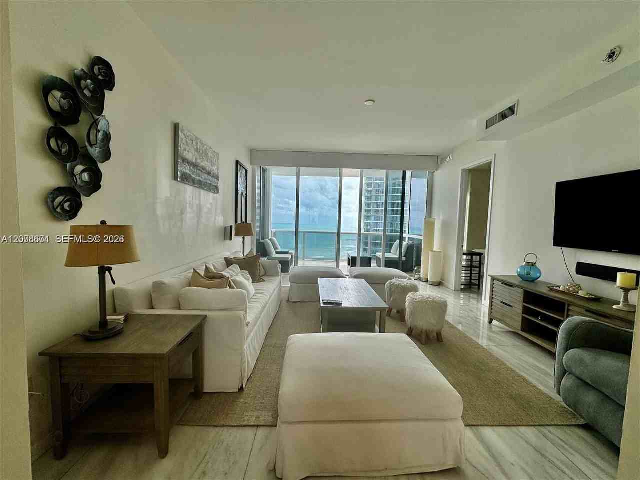 18101 Collins Ave #4302 - Photo 4 of 44