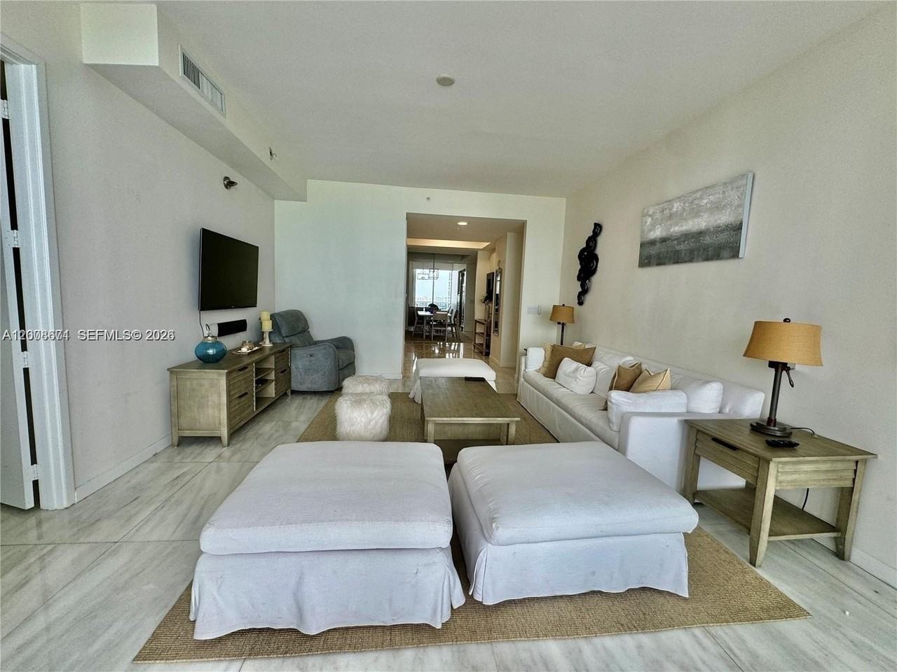 18101 Collins Ave #4302 - Photo 6 of 44