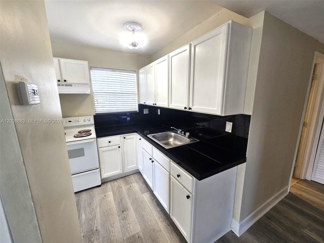 10790 Sw 46th St #10790