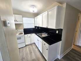 10790 Sw 46th St #10790 - Photo 1 of 1