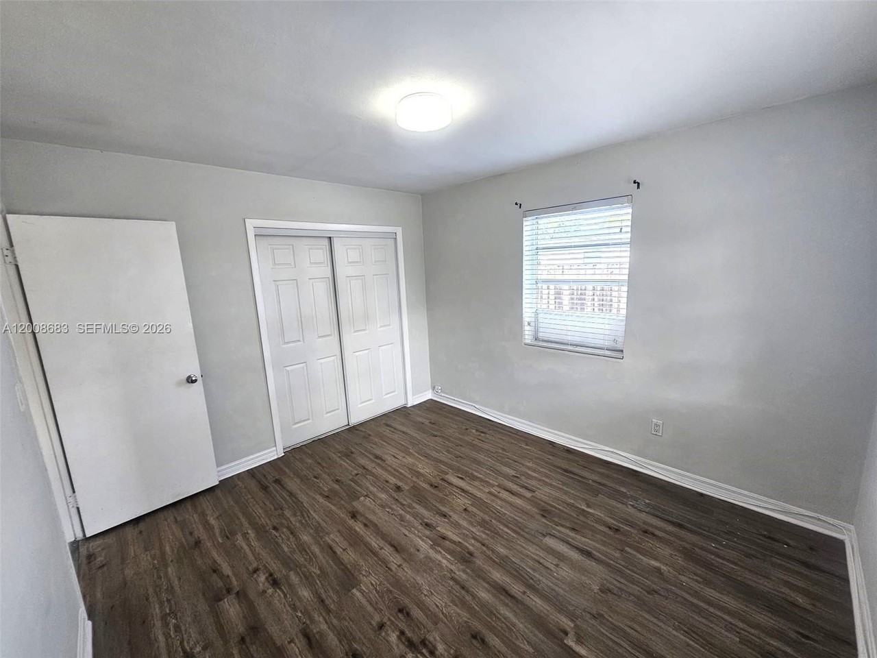 10790 Sw 46th St #10790 - Photo 4 of 19