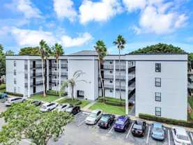 7550 Stirling Rd #C107 - Photo 1 of 1