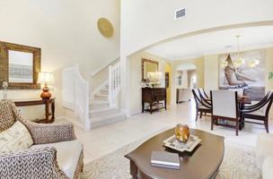 featured image of 11876 Sw 248th Ter