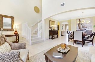 11876 Sw 248th Ter - Photo 1 of 1