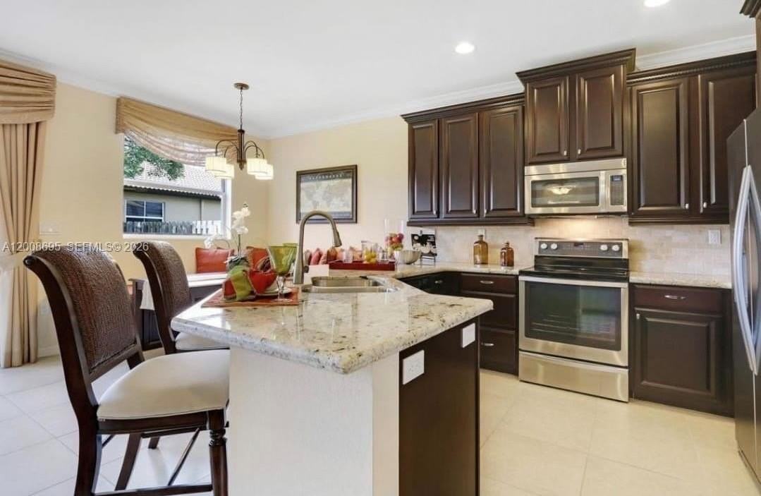 11876 Sw 248th Ter - Photo 3 of 19