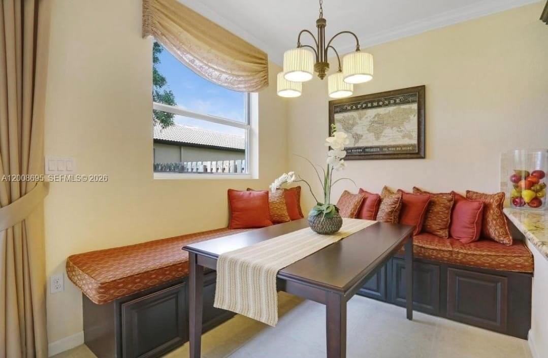 11876 Sw 248th Ter - Photo 4 of 19