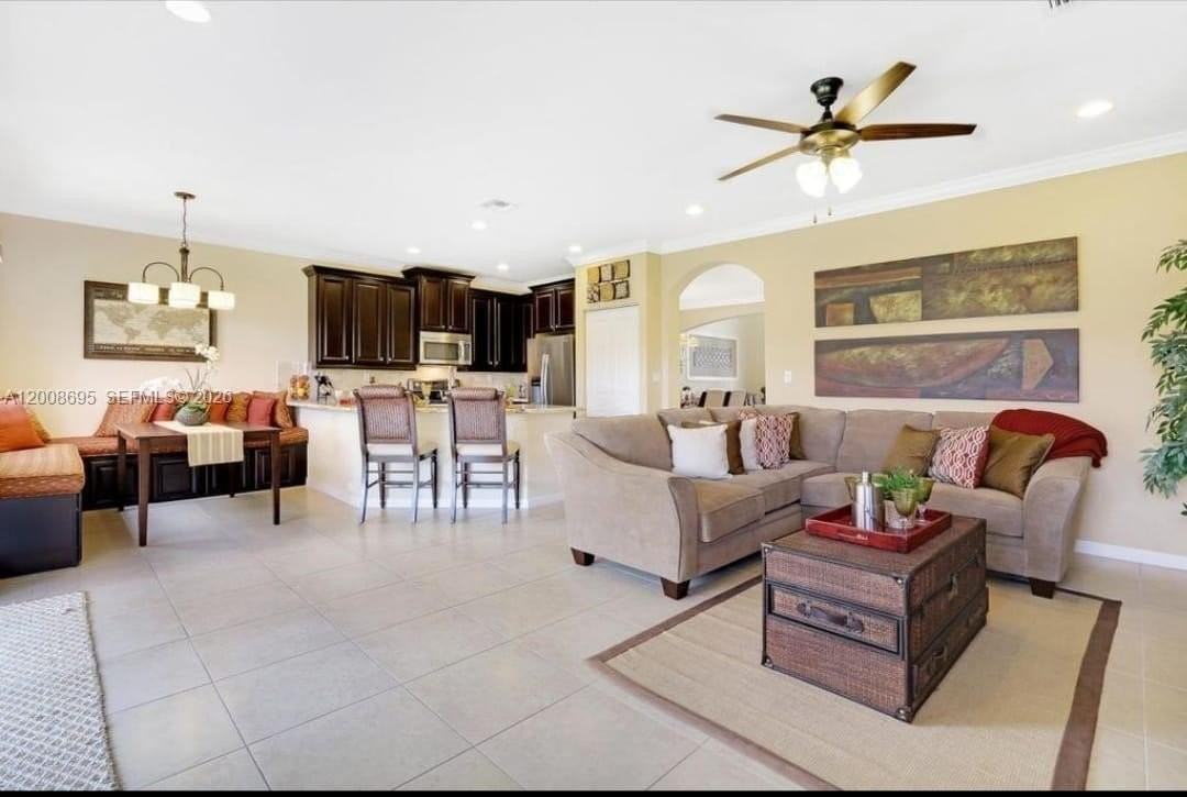 11876 Sw 248th Ter - Photo 5 of 19