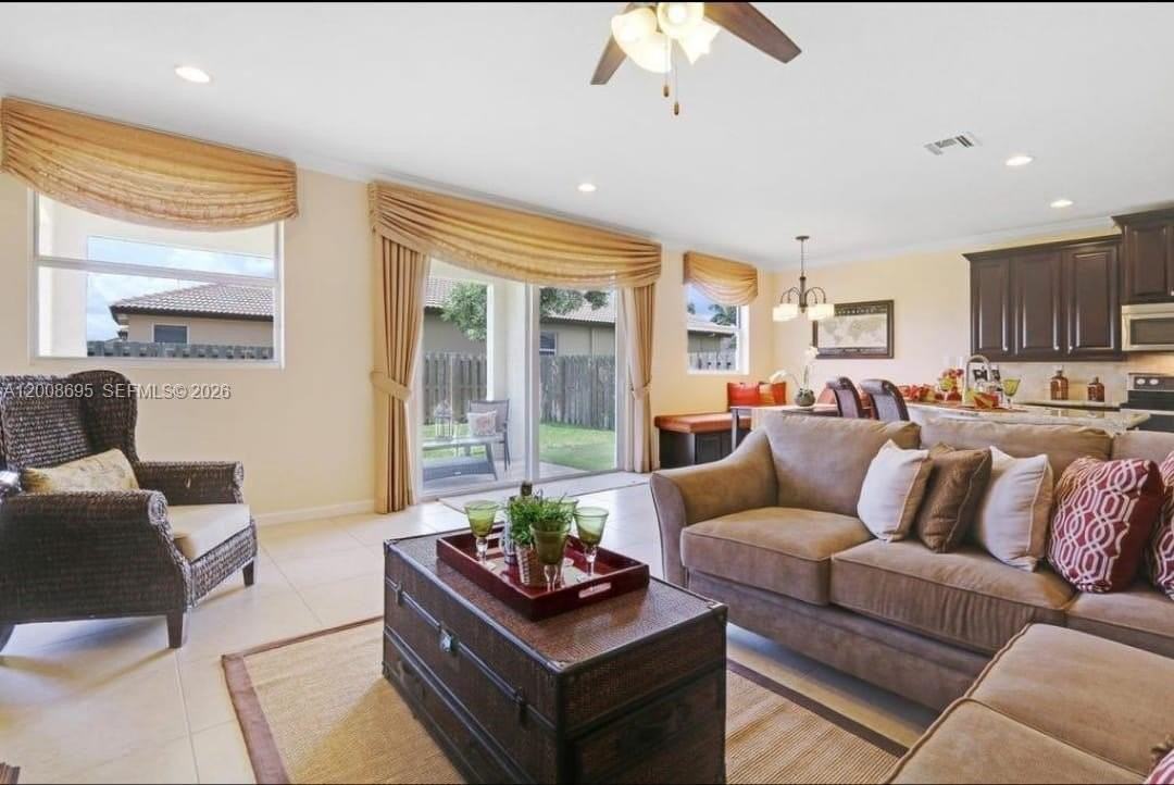 11876 Sw 248th Ter - Photo 6 of 19