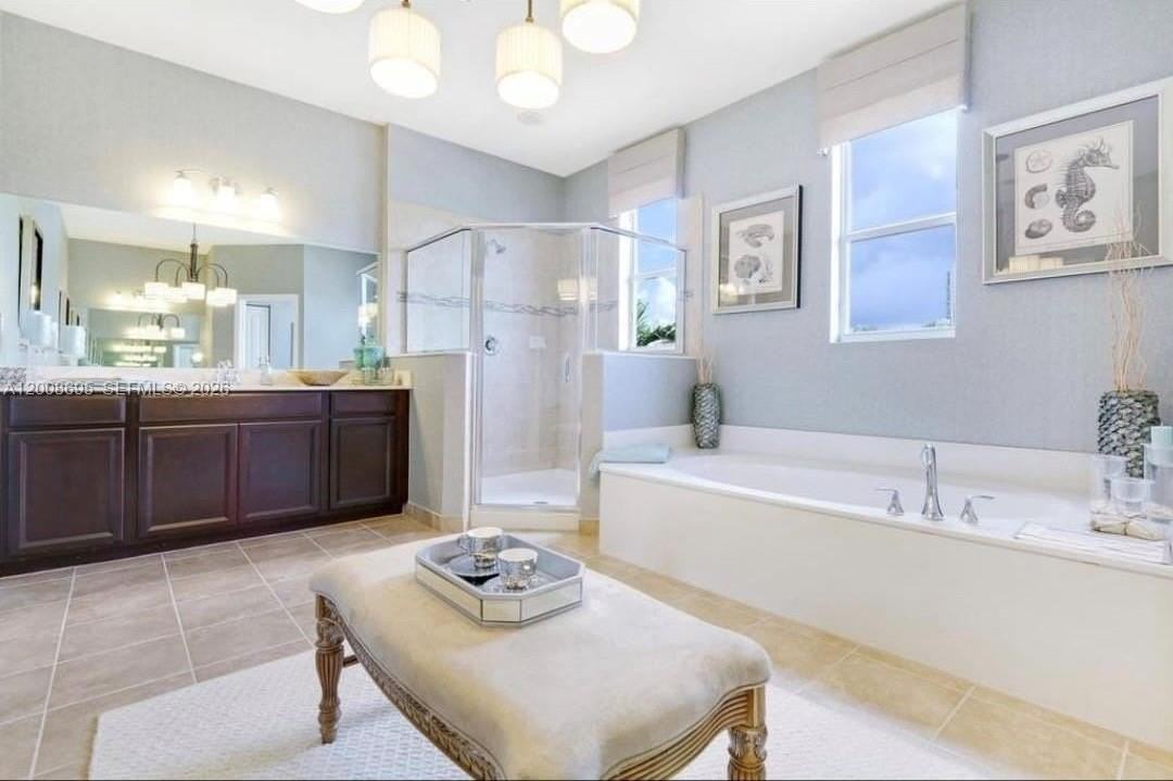 11876 Sw 248th Ter - Photo 7 of 19