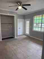 2544 Robert Trent Jones Dr #825 - Photo 1 of 1