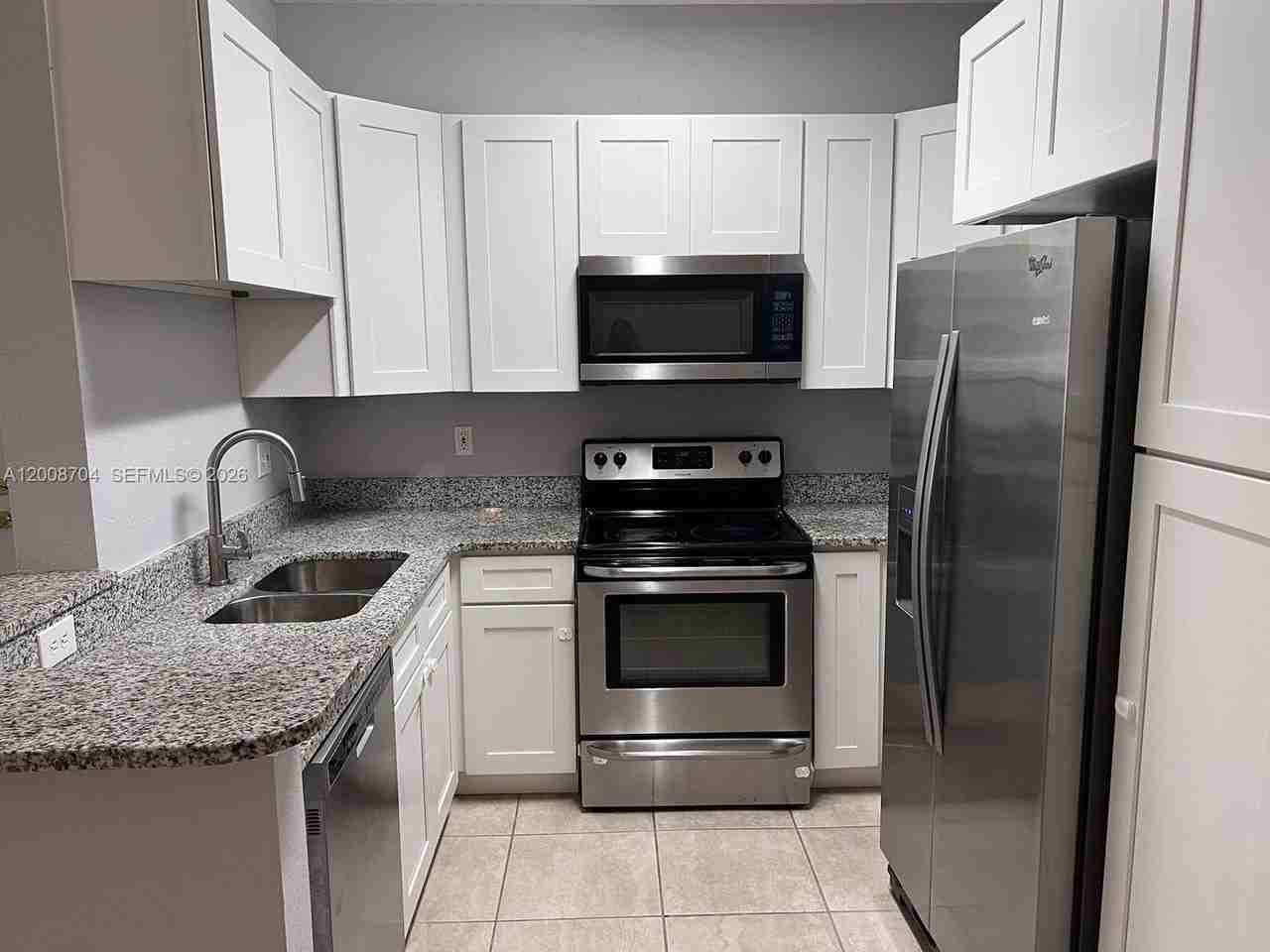 2544 Robert Trent Jones Dr #825 - Photo 4 of 18