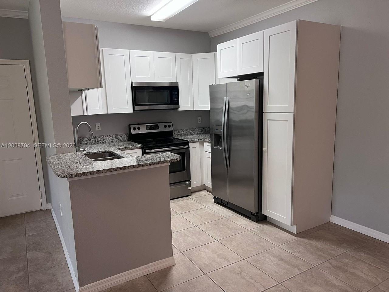 2544 Robert Trent Jones Dr #825 - Photo 5 of 18