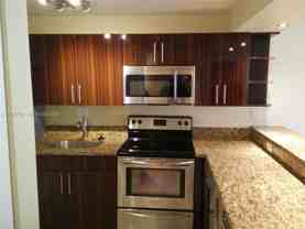 3285 Foxcroft Rd #E107 - Photo 1 of 1