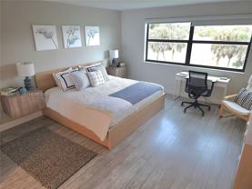 16171 Blatt Blvd #302 - Photo 1 of 1