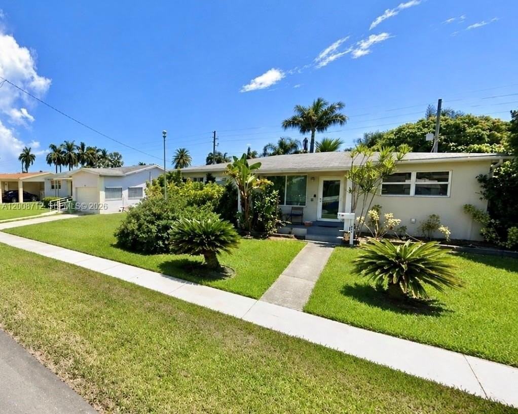 326 Se 3rd Ter