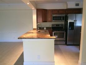 407 Gardens Dr #103 - Photo 1 of 1