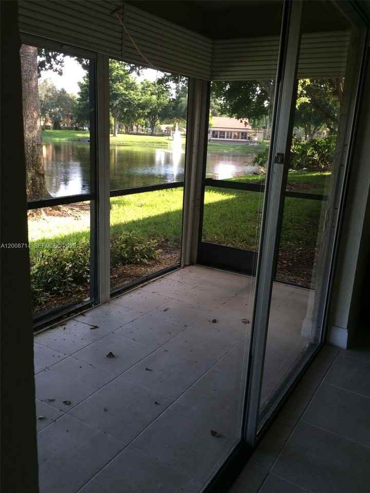 407 Gardens Dr #103 - Photo 4 of 9