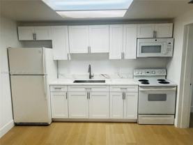 7124 Southgate Blvd #7124 - Photo 1 of 1
