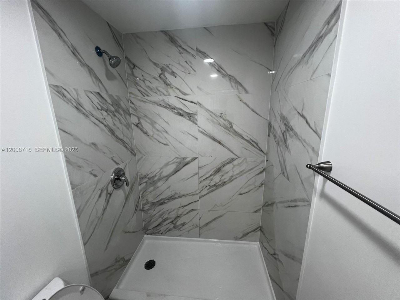 7124 Southgate Blvd #7124 - Photo 7 of 16
