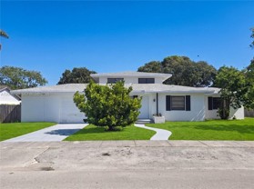 2511 Plunkett St - Photo 1 of 1