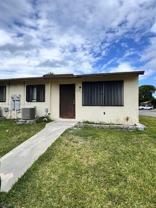 28150 Sw 142nd Ct - Photo 1 of 1