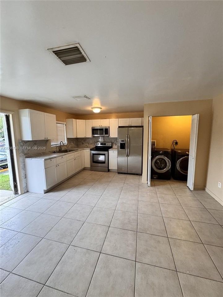 28150 Sw 142nd Ct - Photo 2 of 7