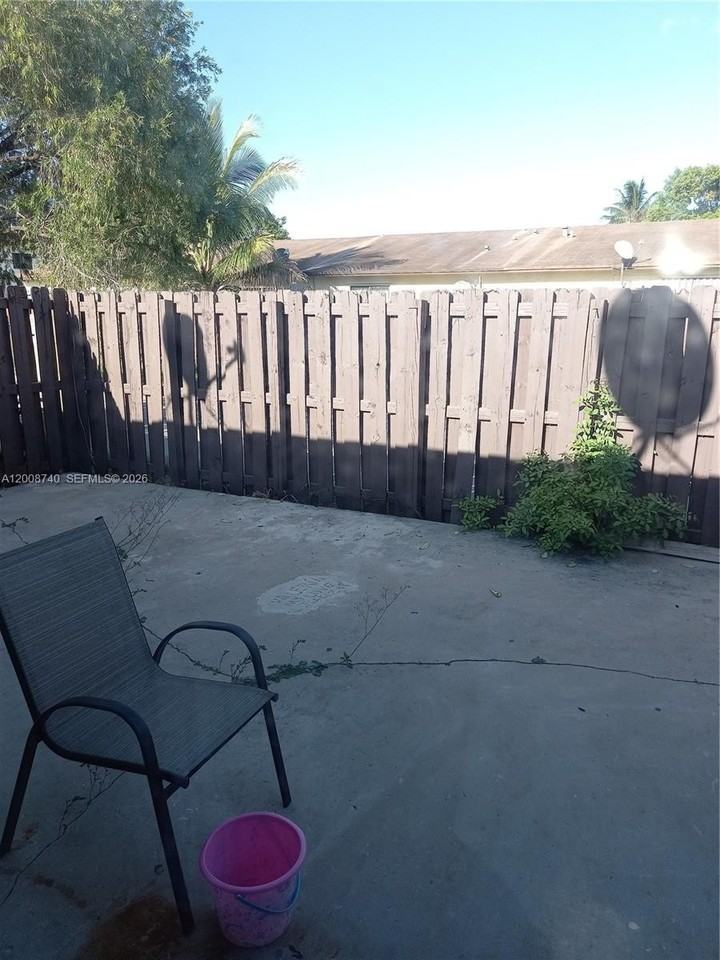 28150 Sw 142nd Ct - Photo 7 of 7