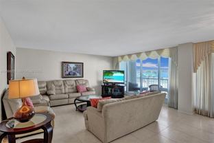 4280 Galt Ocean Dr #2K - Photo 1 of 1