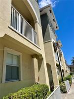featured image of 10870 Nw 88th Ter #225