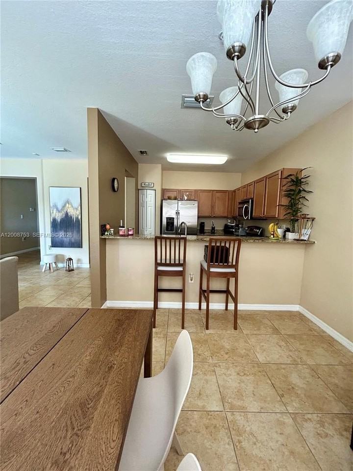 10870 Nw 88th Ter #225 - Photo 5 of 17
