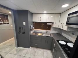 featured image of 488 Nw 165th Street Rd #B610