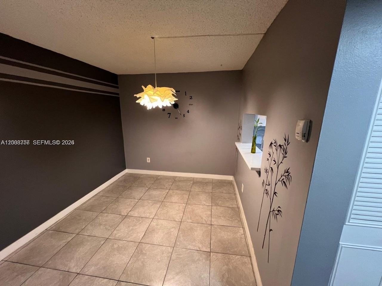 488 Nw 165th Street Rd #B610 - Photo 2 of 20