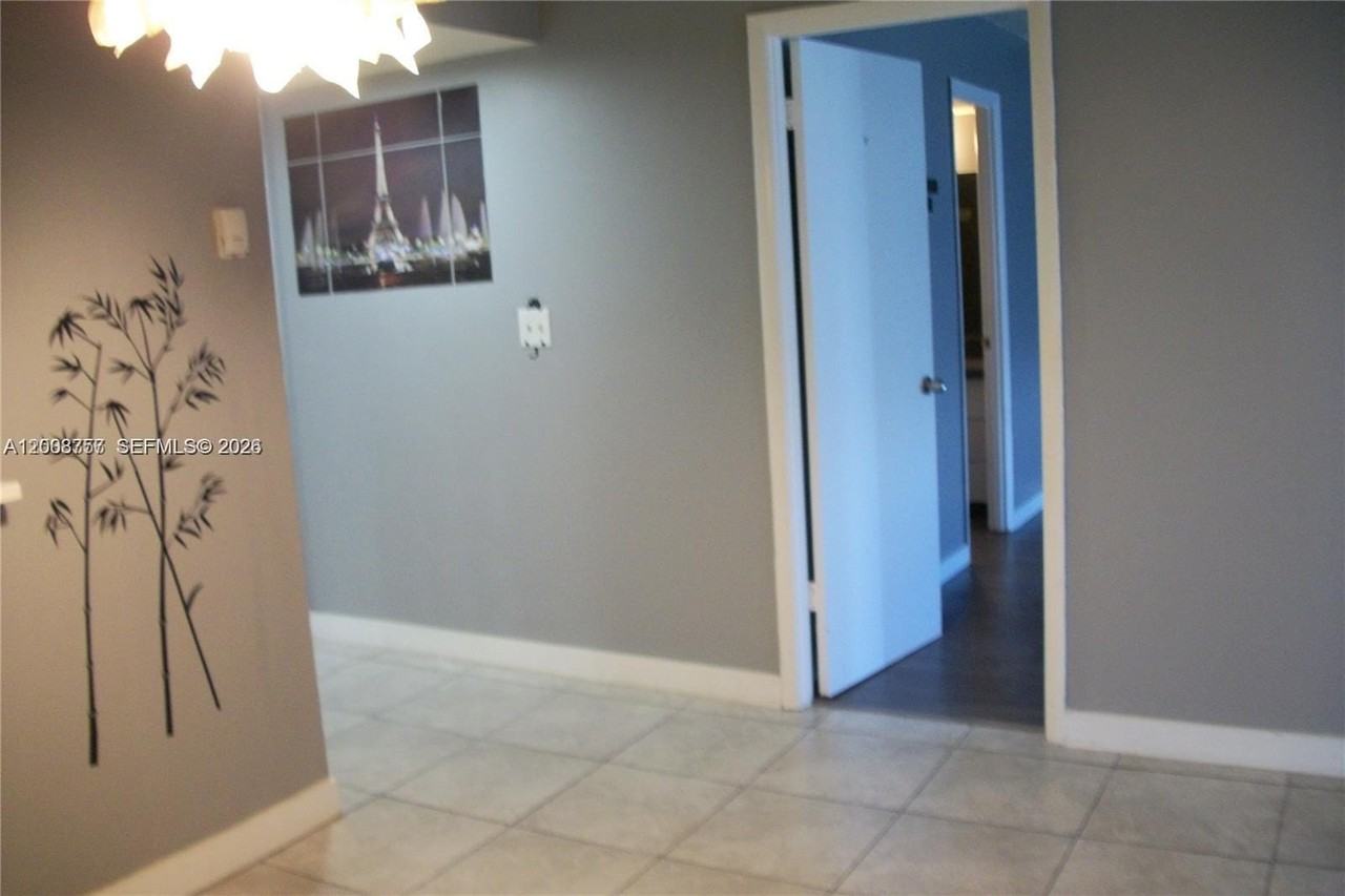 488 Nw 165th Street Rd #B610 - Photo 6 of 20