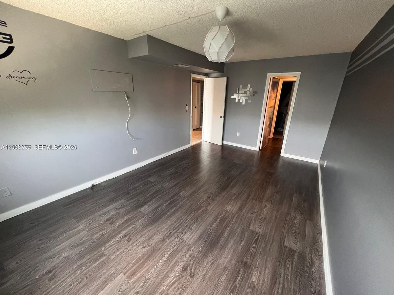 488 Nw 165th Street Rd #B610 - Photo 7 of 20