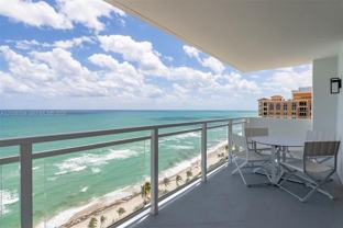 2030 S Ocean Dr #1820 - Photo 1 of 1
