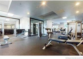 14951 Royal Oaks Ln #1402 - Photo 1 of 1