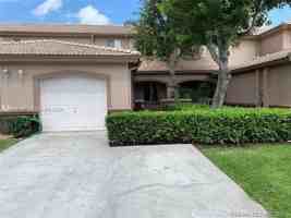 featured image of 7451 Sw 163rd Ct