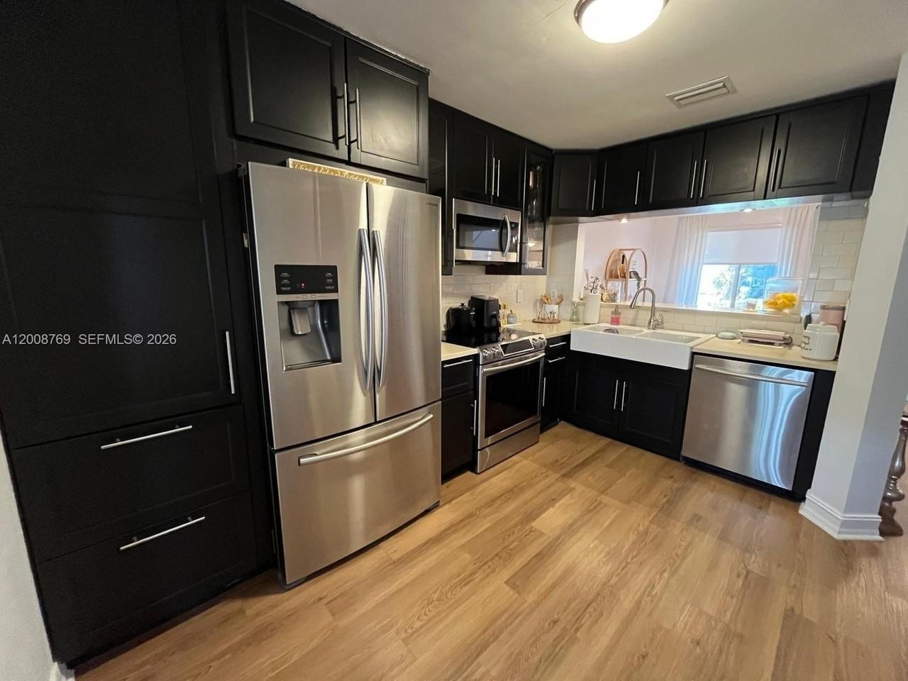 7451 Sw 163rd Ct - Photo 4 of 29