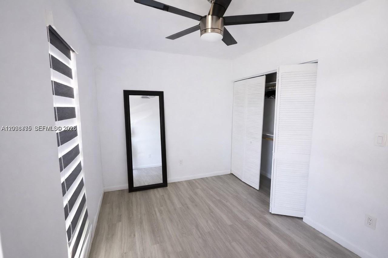 4306 Sw 131st Ave #0 - Photo 5 of 10