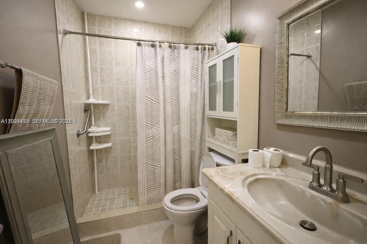 4306 Sw 131st Ave #0 - Photo 6 of 10