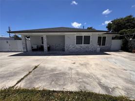 10412 Sw 173rd St - Photo 1 of 1