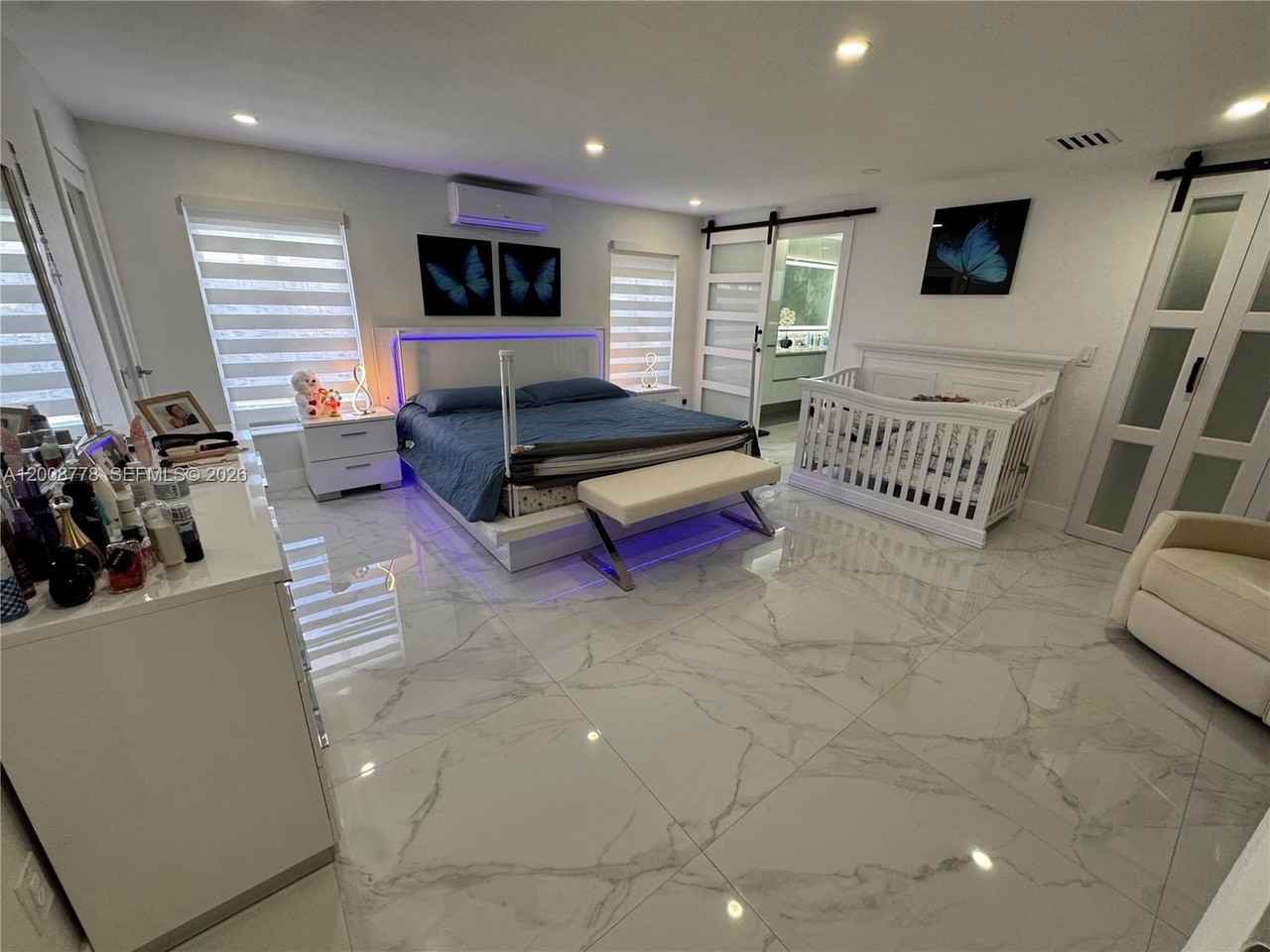 10412 Sw 173rd St - Photo 5 of 27