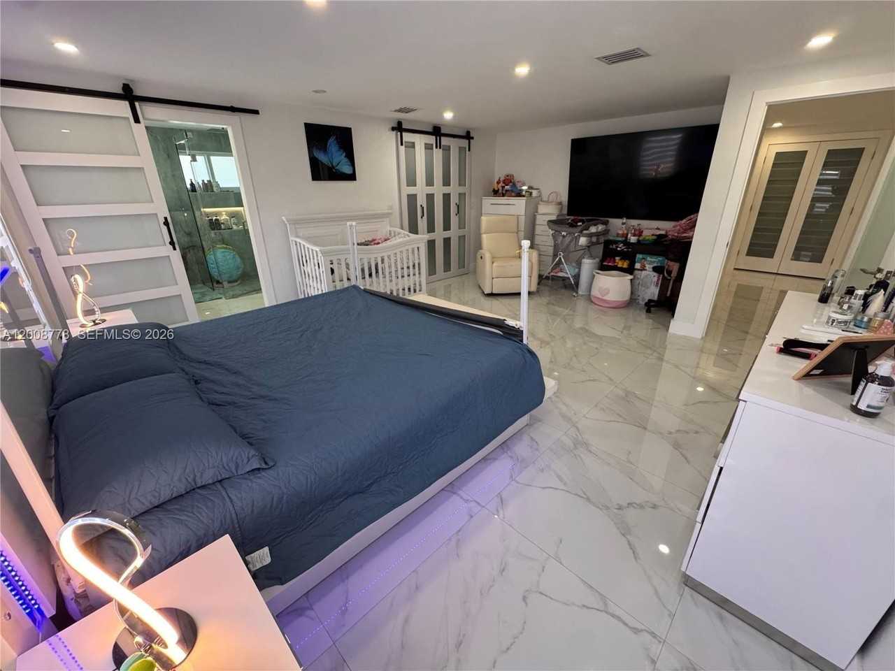 10412 Sw 173rd St - Photo 6 of 27