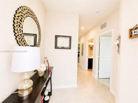 1041 Nw 5th St #1041 - Photo 1 of 1