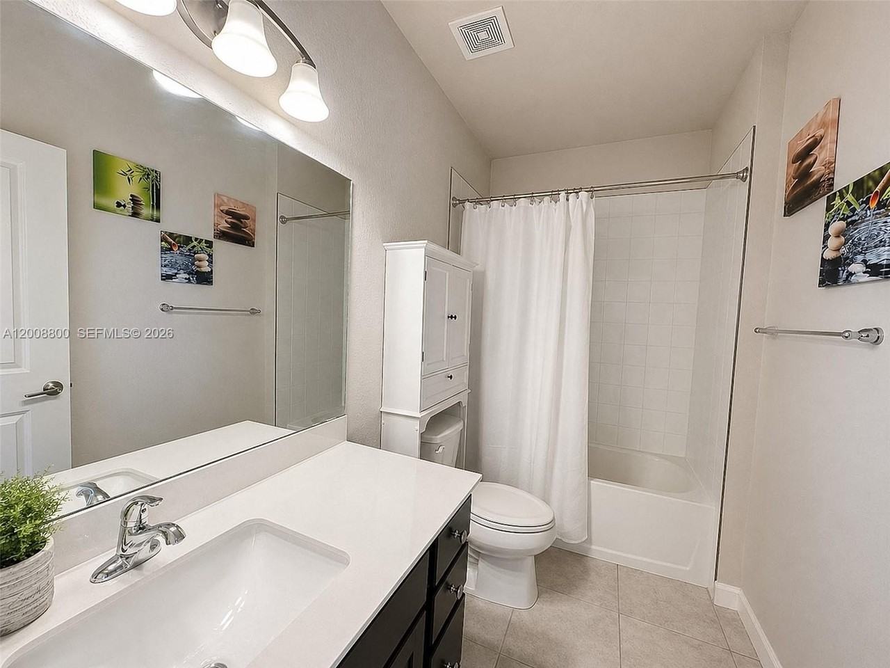 1041 Nw 5th St #1041 - Photo 4 of 23