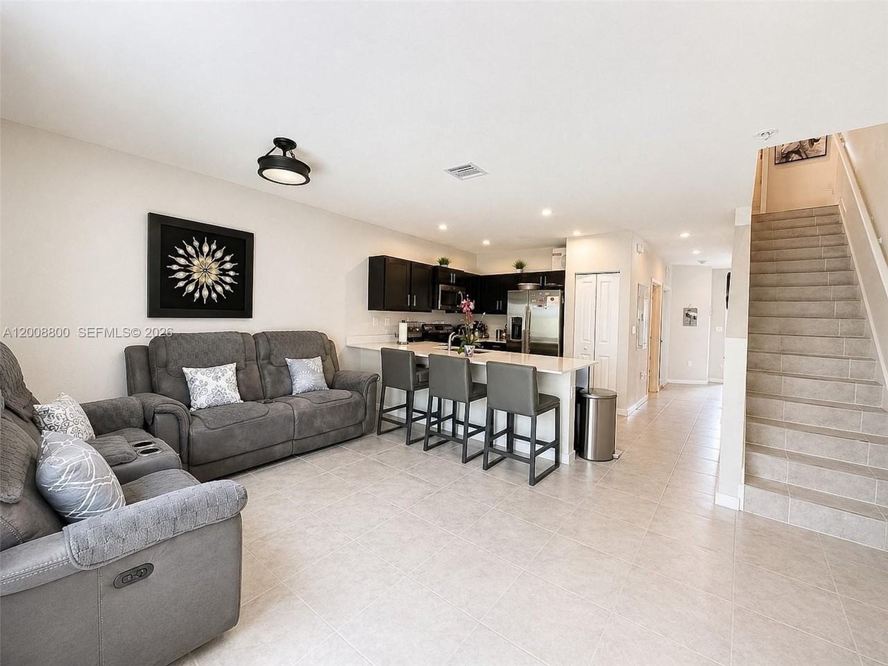 1041 Nw 5th St #1041 - Photo 5 of 23