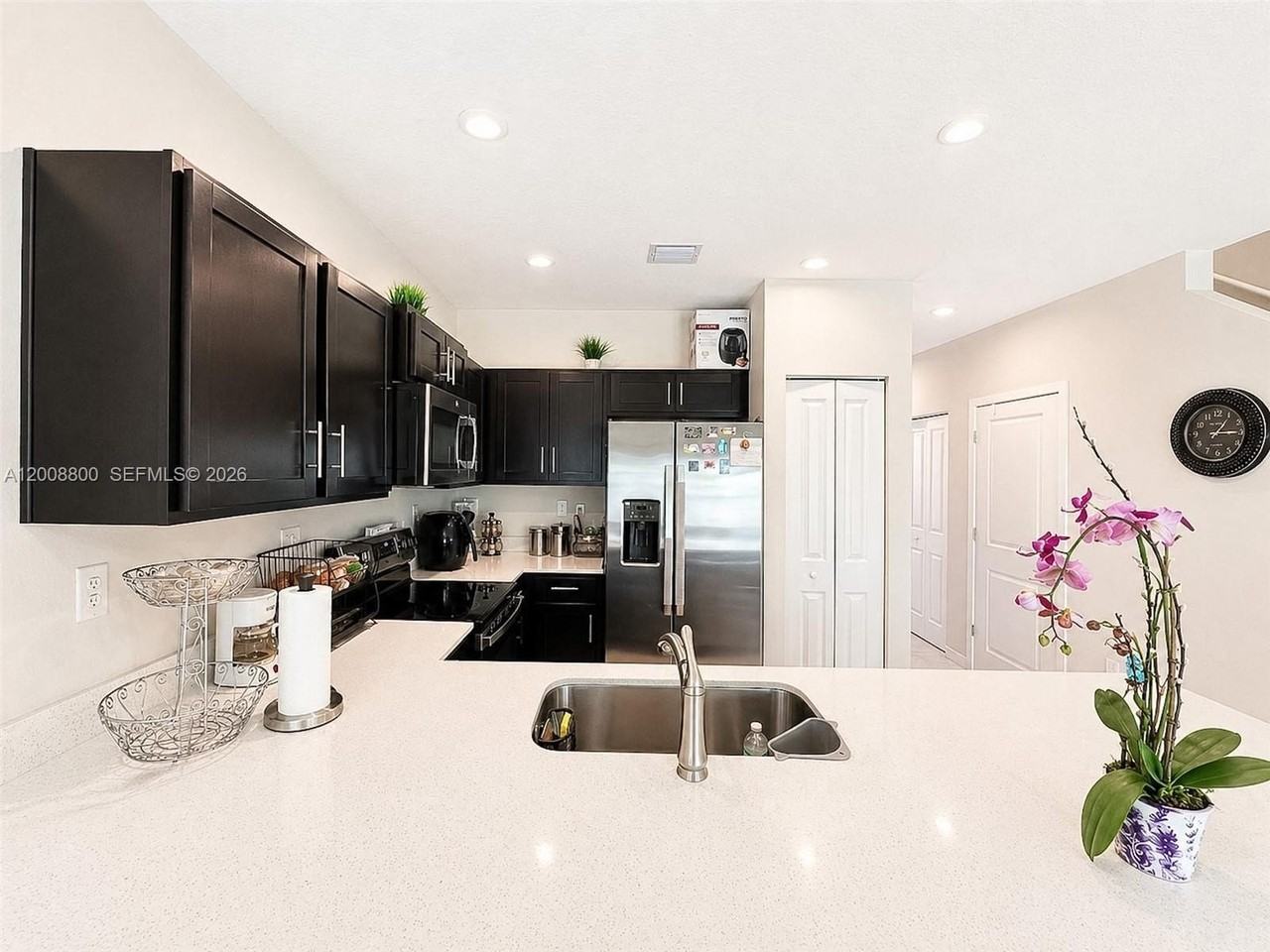 1041 Nw 5th St #1041 - Photo 6 of 23